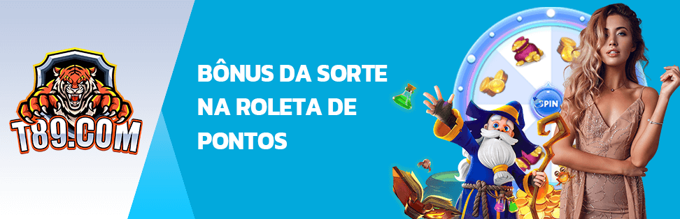 os melhores slots